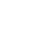 crew signup