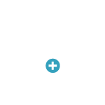 crew signup