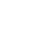 crew signup