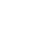 crew signup