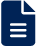 download company profile